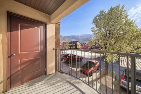 Tiny photo for 336 S 930 W #203, Pleasant Grove, UT 84062 (MLS # 2147351)