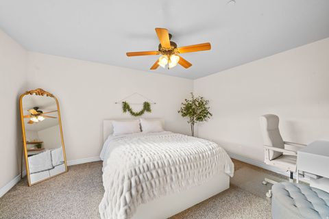 Tiny photo for 336 S 930 W #203, Pleasant Grove, UT 84062 (MLS # 2147351)