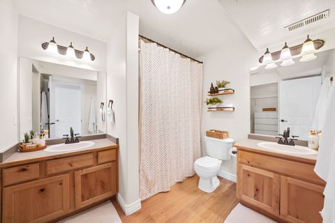 Tiny photo for 336 S 930 W #203, Pleasant Grove, UT 84062 (MLS # 2147351)