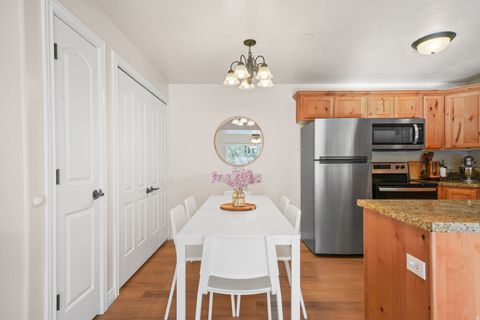 Tiny photo for 336 S 930 W #203, Pleasant Grove, UT 84062 (MLS # 2147351)