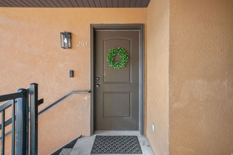 Tiny photo for 336 S 930 W #203, Pleasant Grove, UT 84062 (MLS # 2147351)