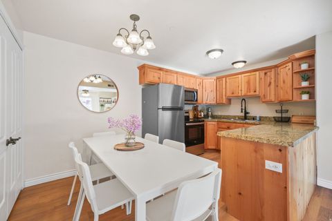 Tiny photo for 336 S 930 W #203, Pleasant Grove, UT 84062 (MLS # 2147351)
