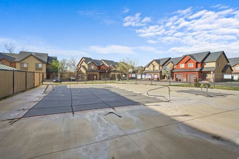 Tiny photo for 336 S 930 W #203, Pleasant Grove, UT 84062 (MLS # 2147351)