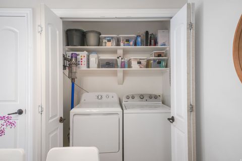 Tiny photo for 336 S 930 W #203, Pleasant Grove, UT 84062 (MLS # 2147351)