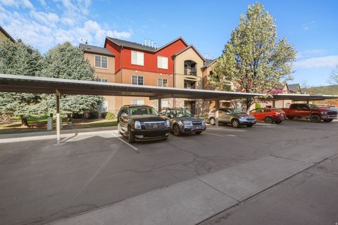 Tiny photo for 336 S 930 W #203, Pleasant Grove, UT 84062 (MLS # 2147351)