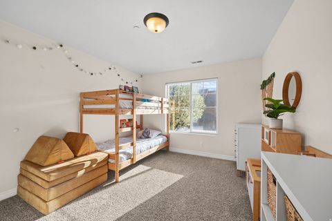 Tiny photo for 336 S 930 W #203, Pleasant Grove, UT 84062 (MLS # 2147351)