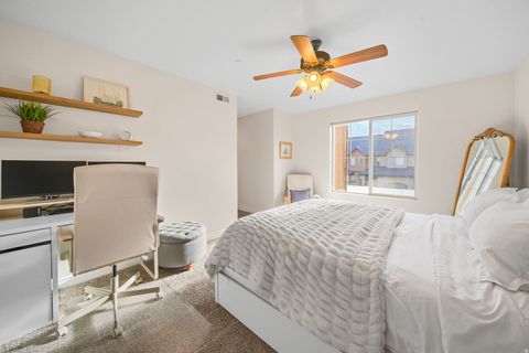 Tiny photo for 336 S 930 W #203, Pleasant Grove, UT 84062 (MLS # 2147351)