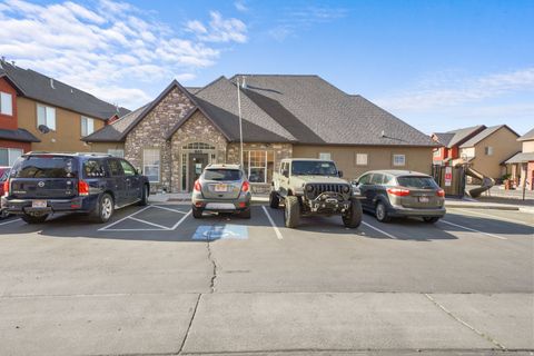 Tiny photo for 336 S 930 W #203, Pleasant Grove, UT 84062 (MLS # 2147351)