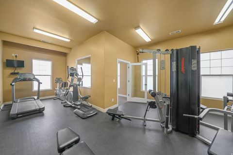 Tiny photo for 336 S 930 W #203, Pleasant Grove, UT 84062 (MLS # 2147351)