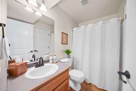 Tiny photo for 336 S 930 W #203, Pleasant Grove, UT 84062 (MLS # 2147351)