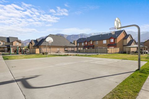 Tiny photo for 336 S 930 W #203, Pleasant Grove, UT 84062 (MLS # 2147351)