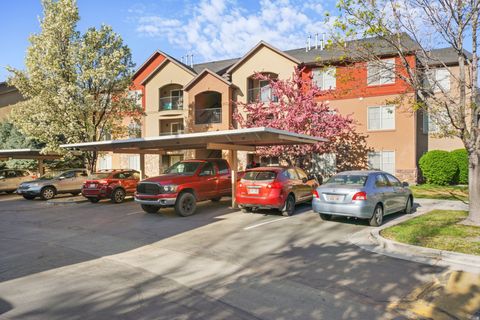 Tiny photo for 336 S 930 W #203, Pleasant Grove, UT 84062 (MLS # 2147351)