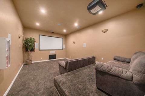 Tiny photo for 336 S 930 W #203, Pleasant Grove, UT 84062 (MLS # 2147351)