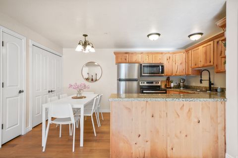 Tiny photo for 336 S 930 W #203, Pleasant Grove, UT 84062 (MLS # 2147351)