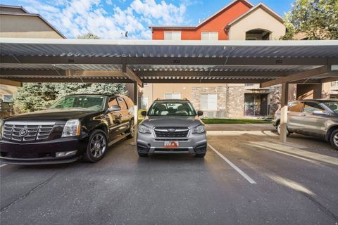 Tiny photo for 336 S 930 W #203, Pleasant Grove, UT 84062 (MLS # 2147351)