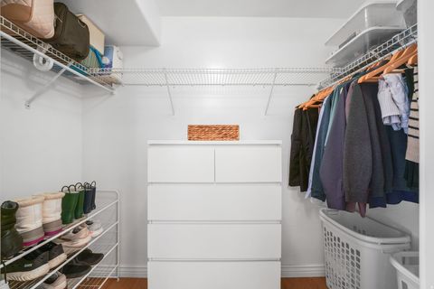 Tiny photo for 336 S 930 W #203, Pleasant Grove, UT 84062 (MLS # 2147351)