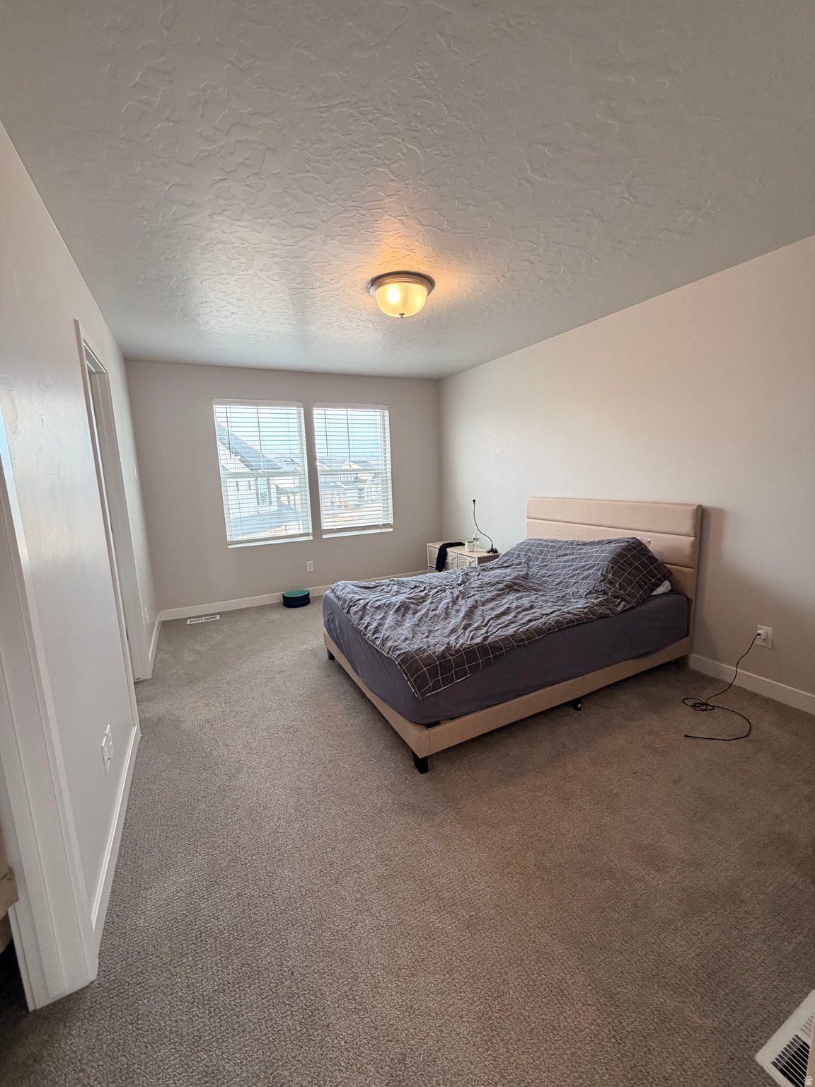 WANDER - Residential