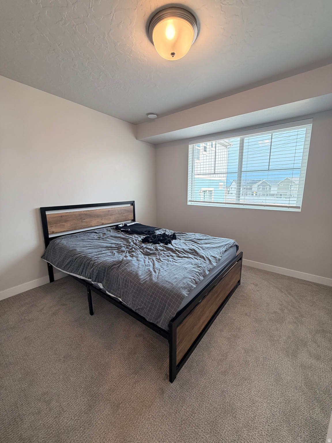 WANDER - Residential