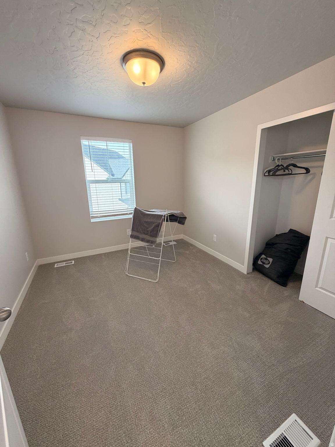 WANDER - Residential