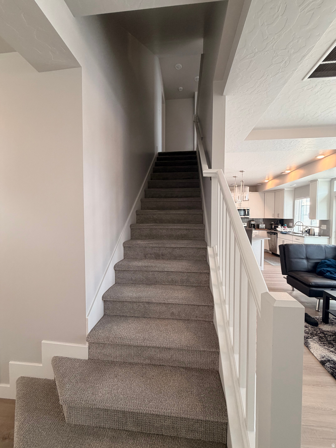 WANDER - Residential