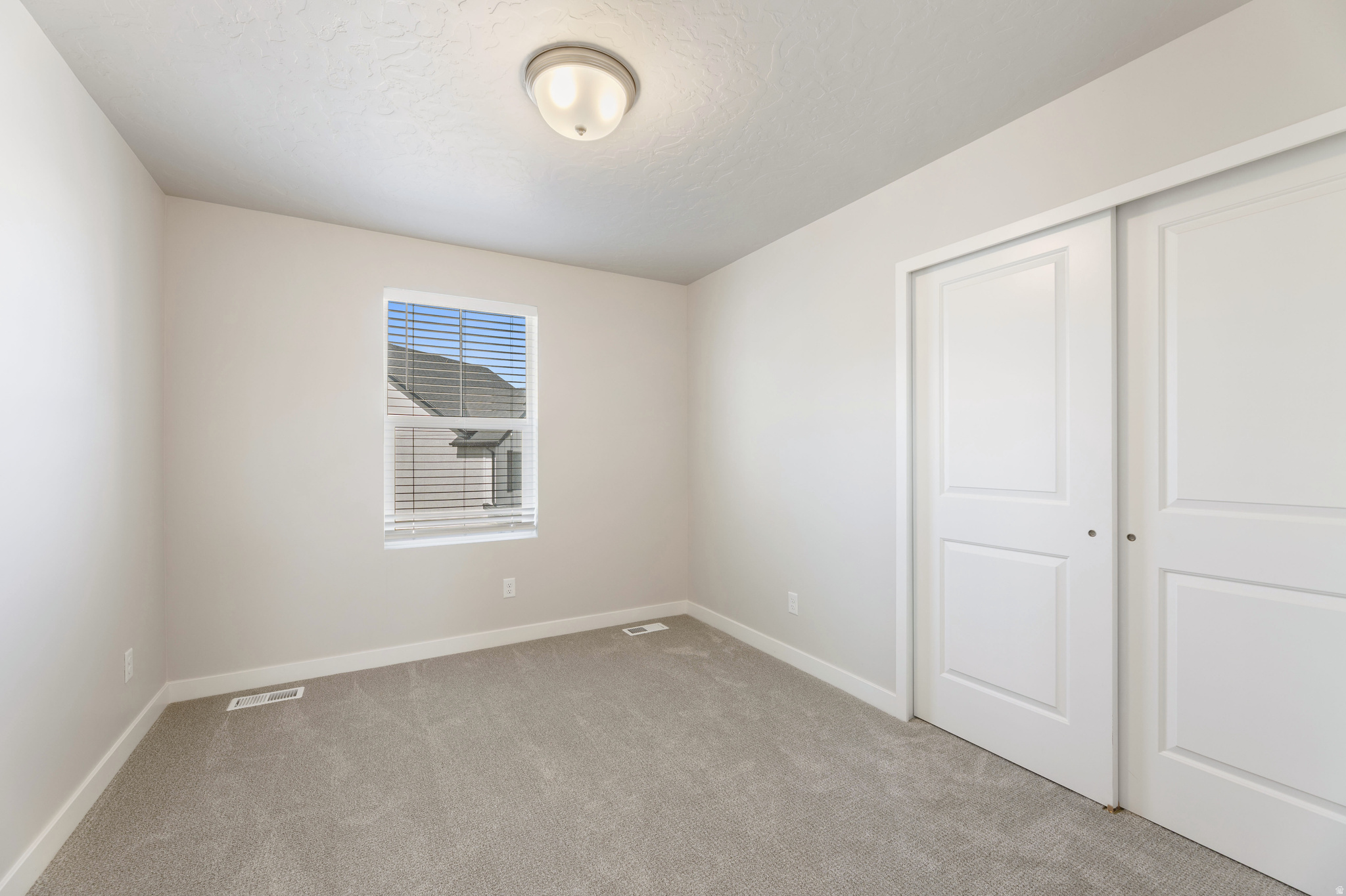 WANDER - Residential