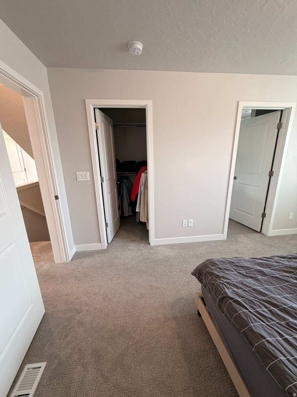 WANDER - Residential