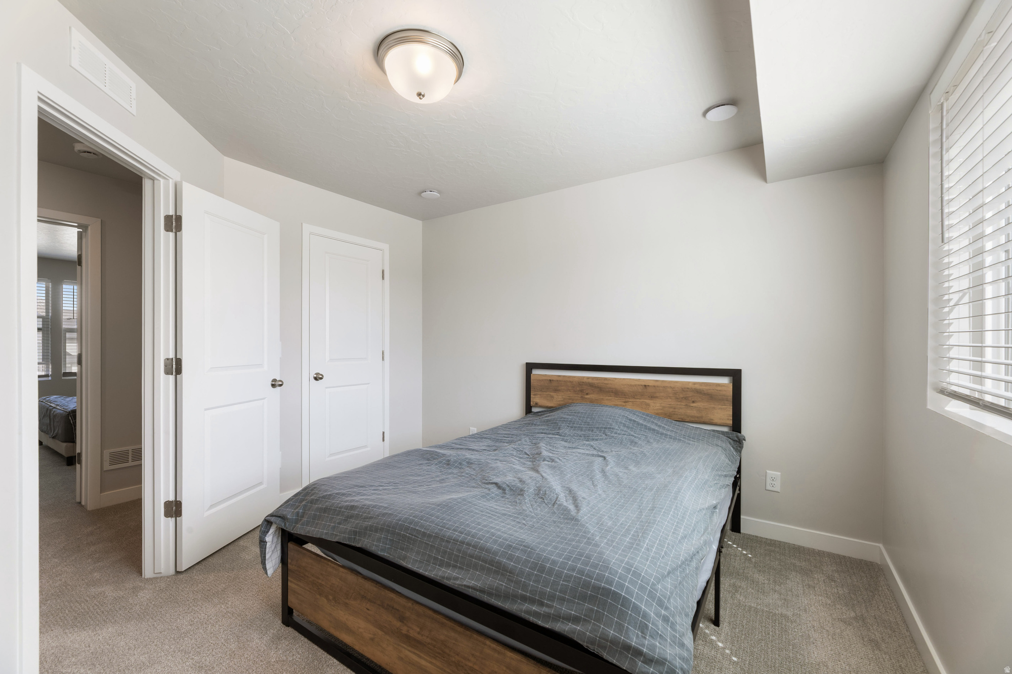 WANDER - Residential