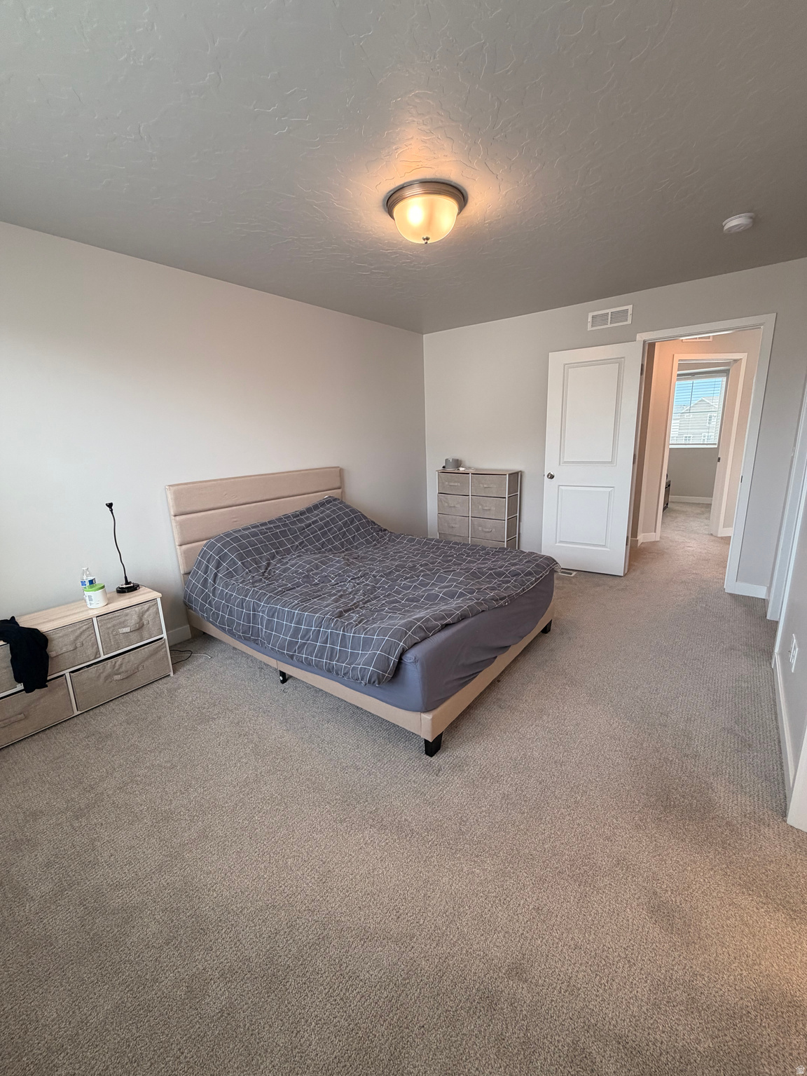 WANDER - Residential