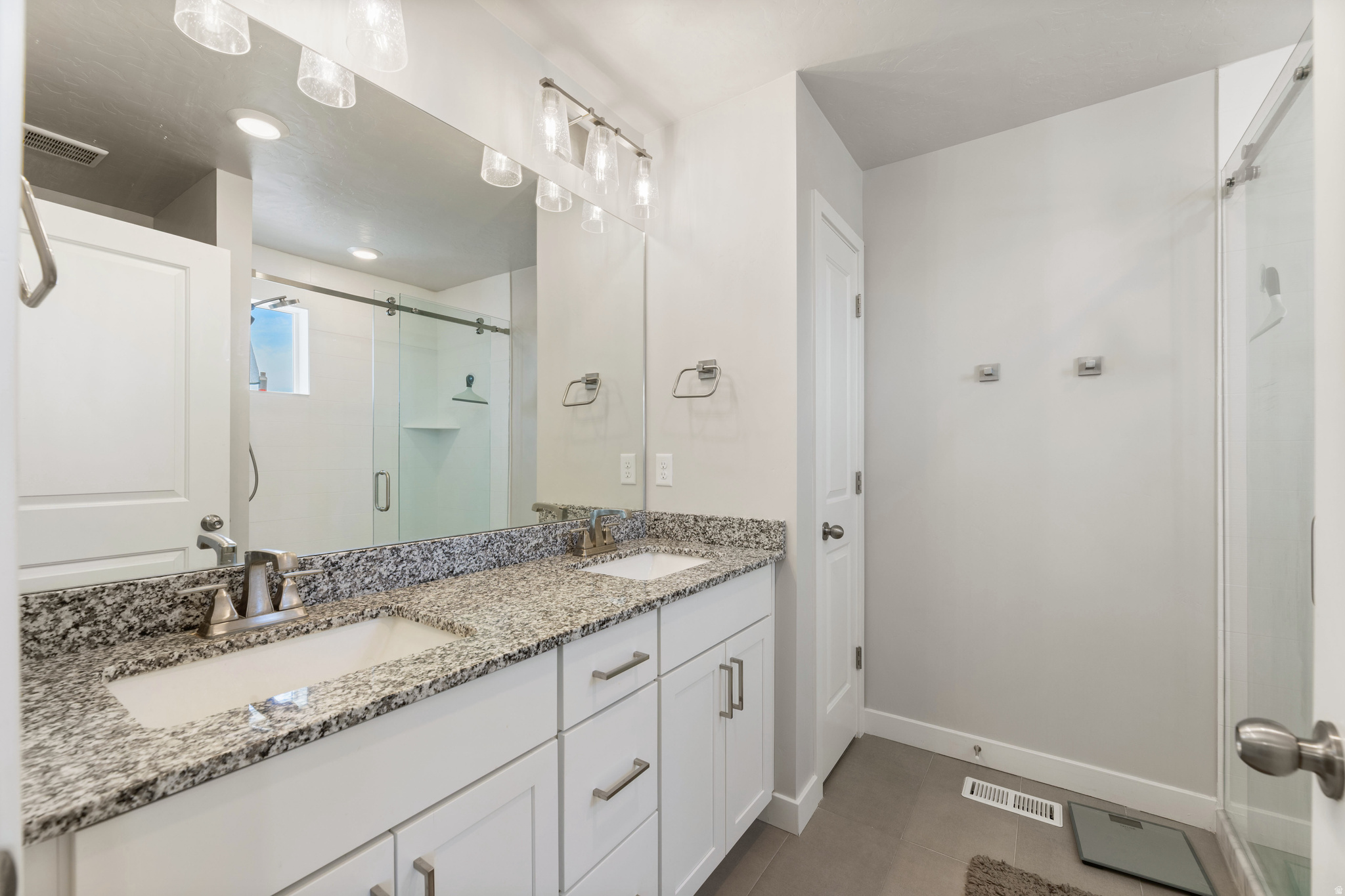 WANDER - Residential