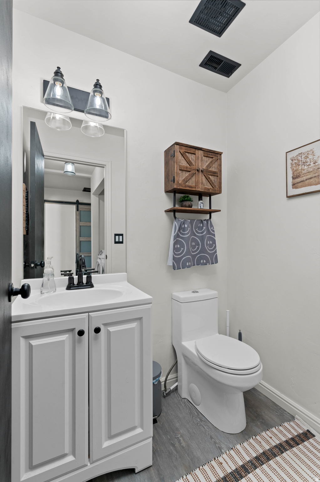 COMISKEY PARK GARDEN - Residential