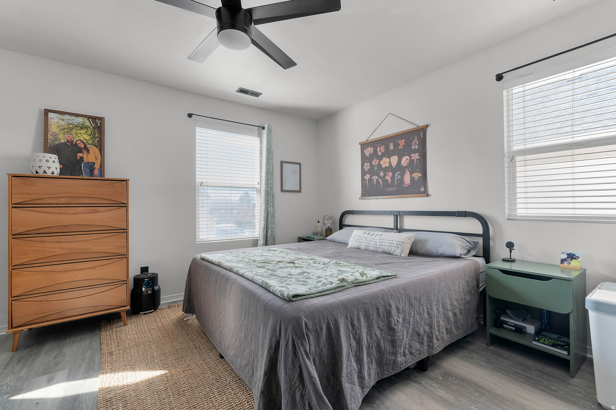 COMISKEY PARK GARDEN - Residential