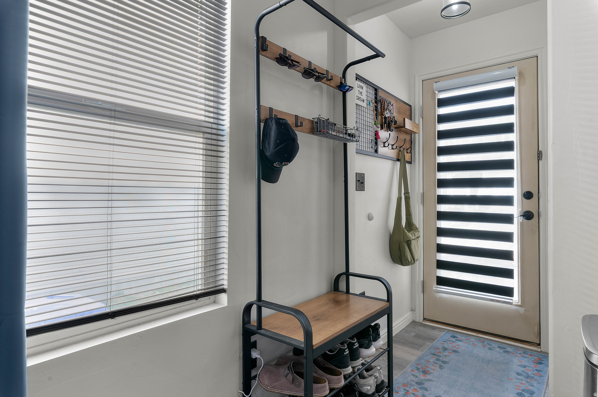 COMISKEY PARK GARDEN - Residential