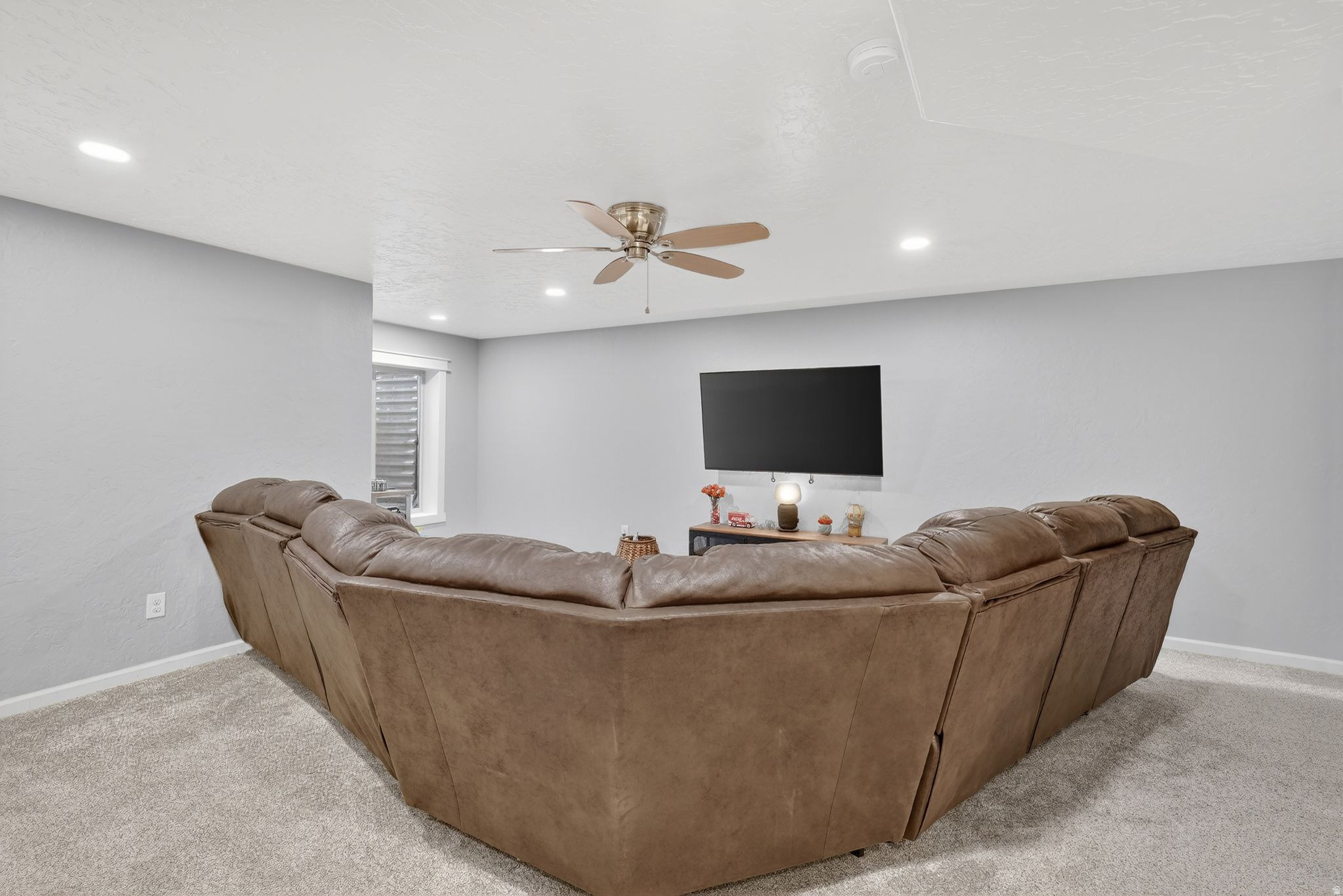 MT. AIREY - Residential