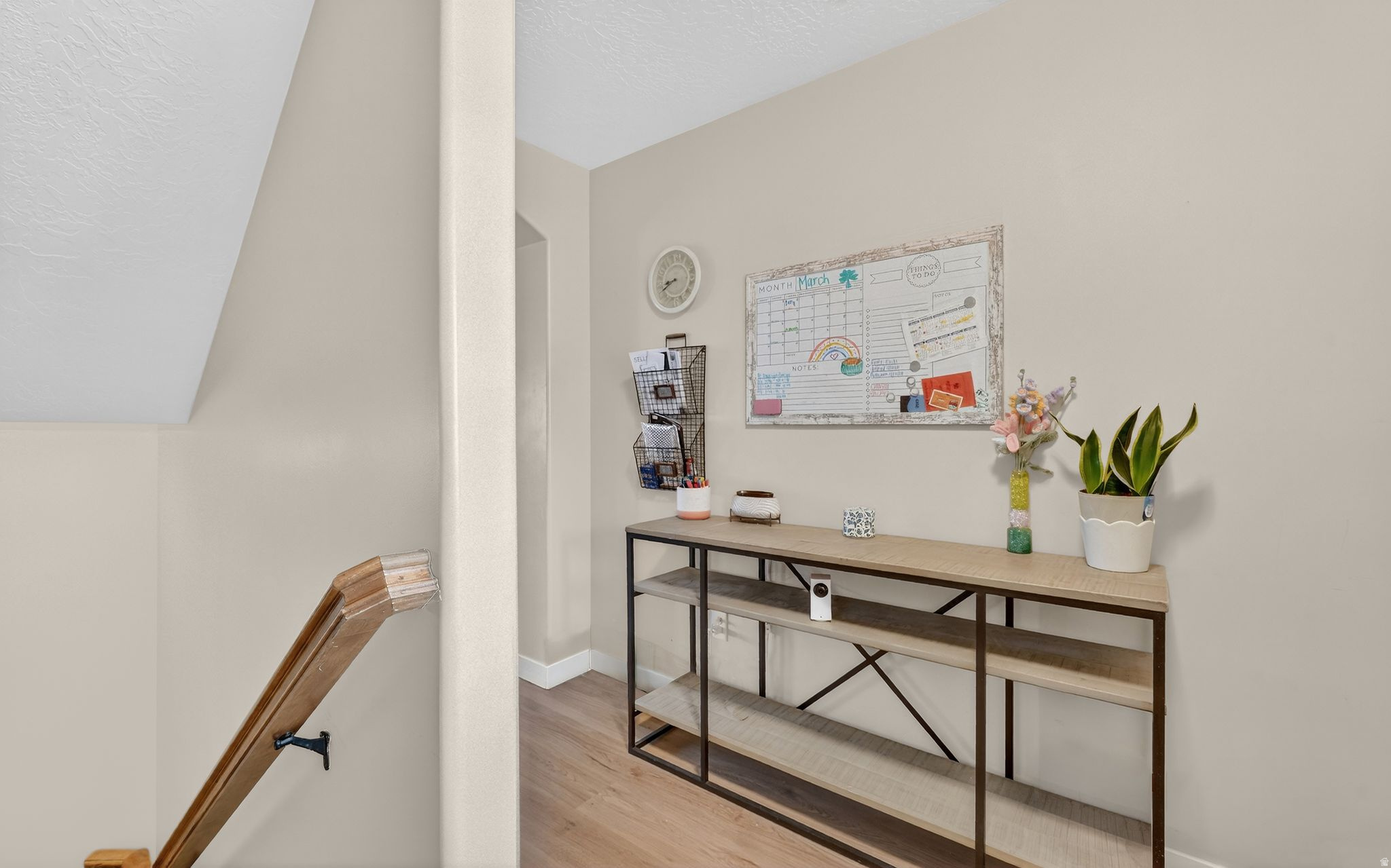 MT. AIREY - Residential