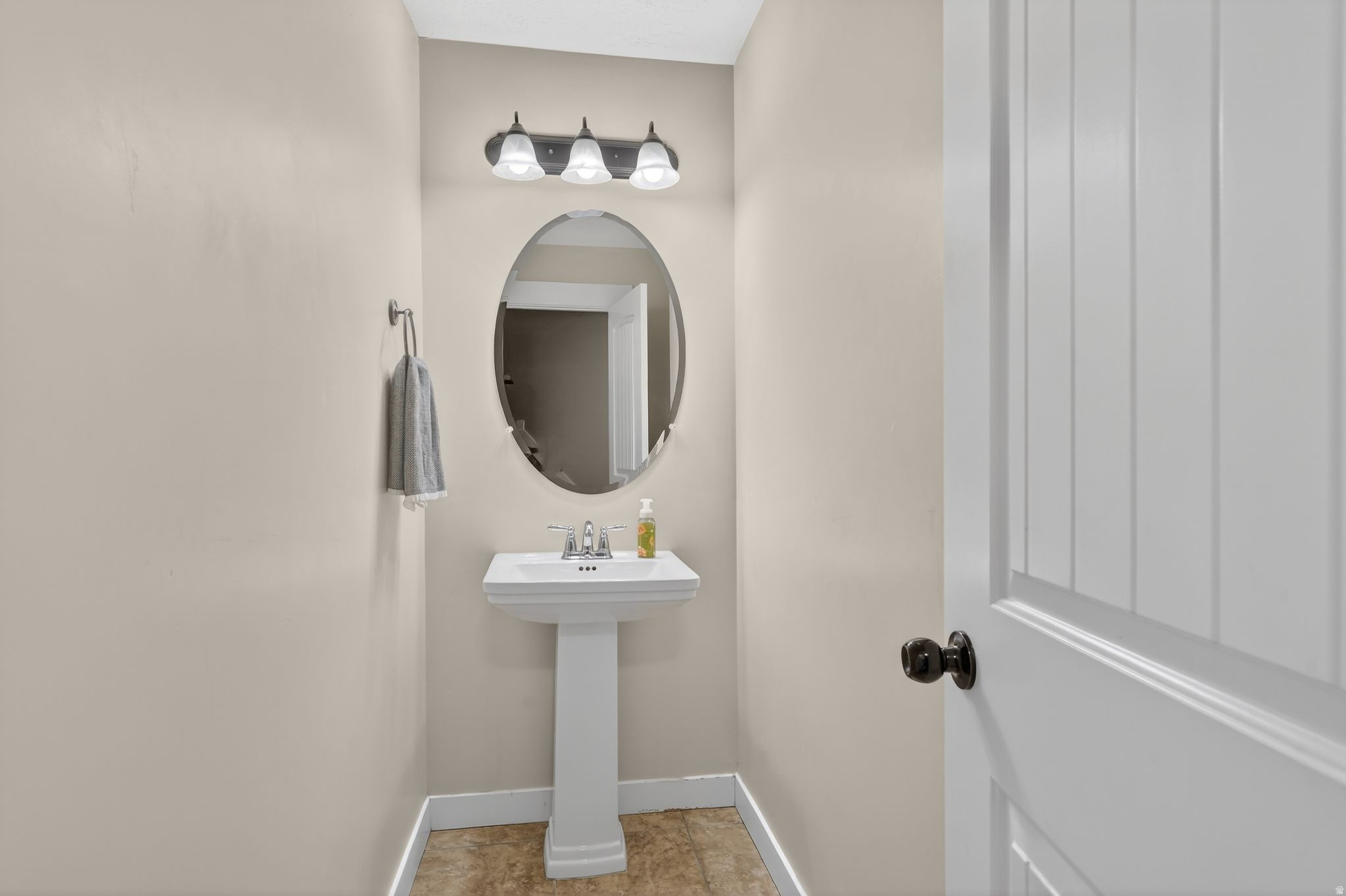 MT. AIREY - Residential