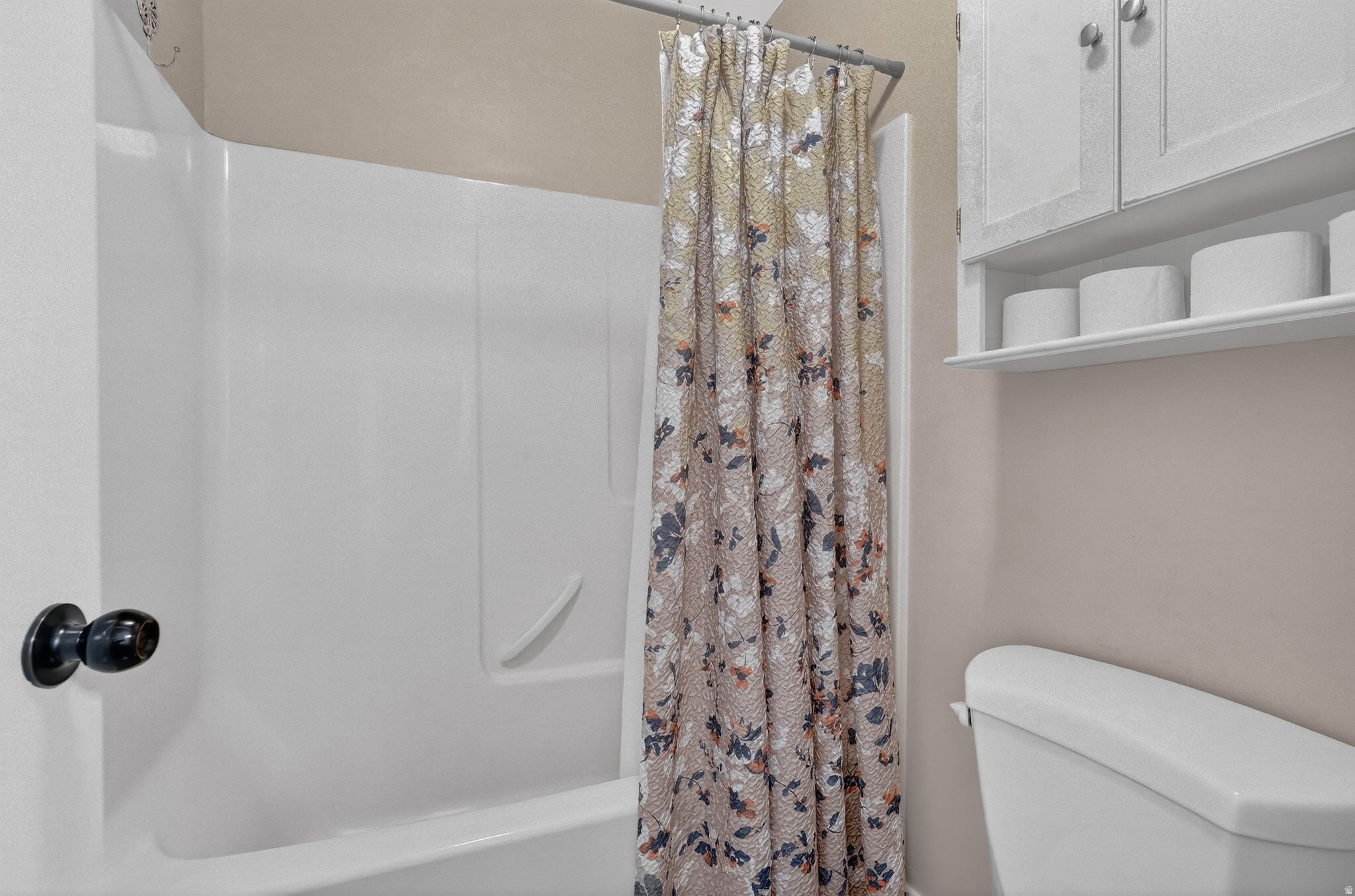 MT. AIREY - Residential