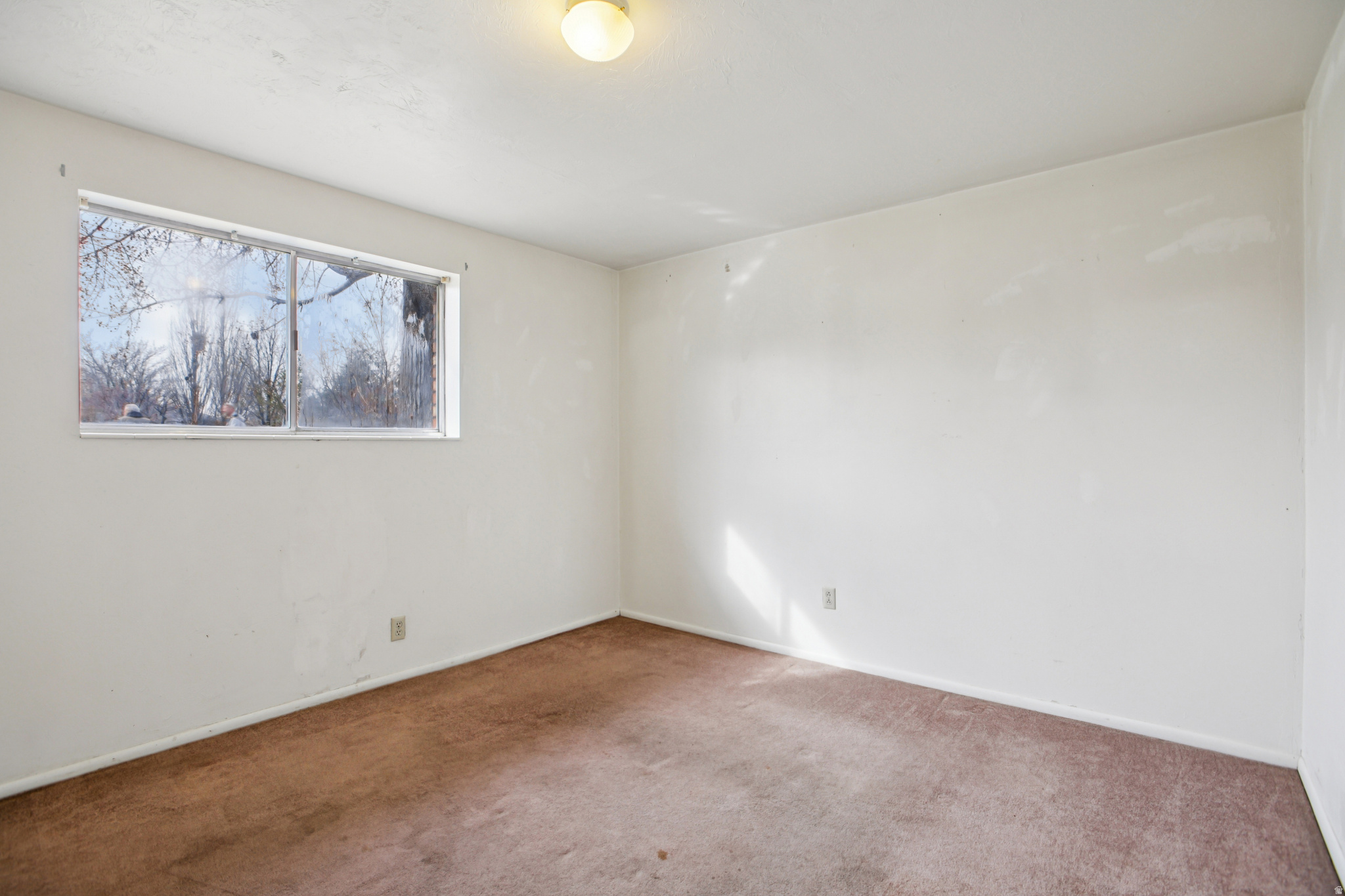 STORM MOUNTAIN TERRA - Residential