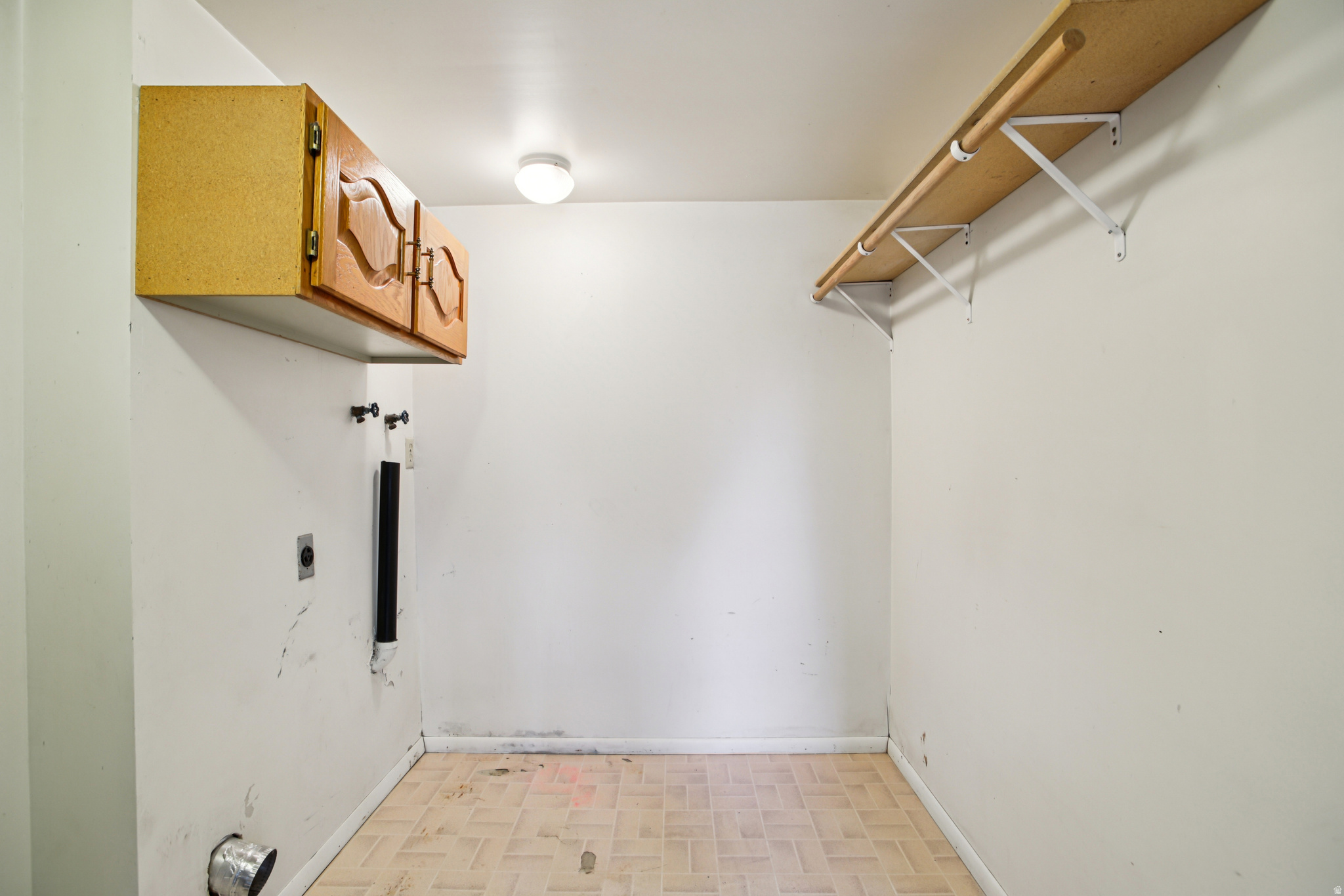 STORM MOUNTAIN TERRA - Residential