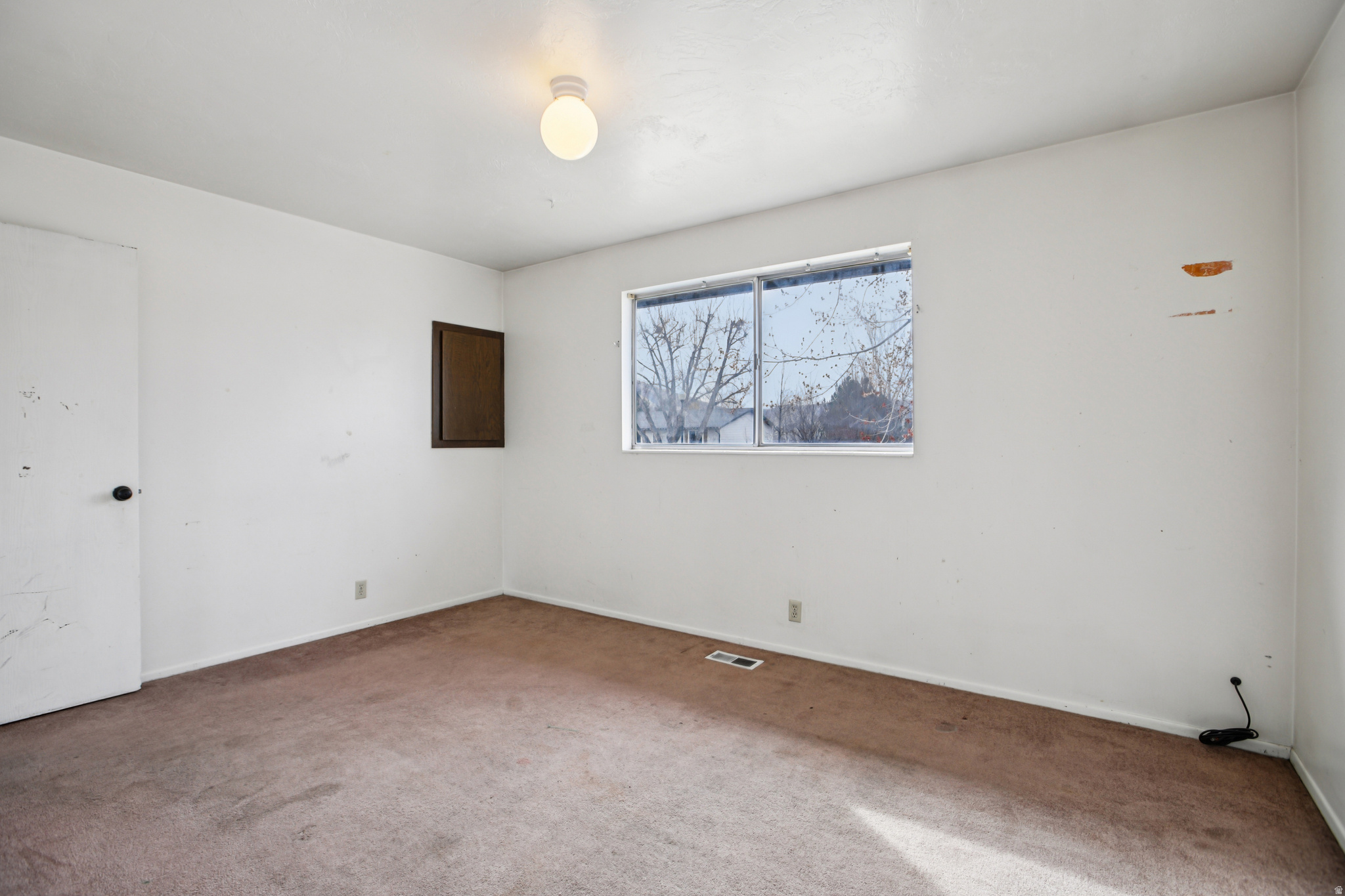 STORM MOUNTAIN TERRA - Residential