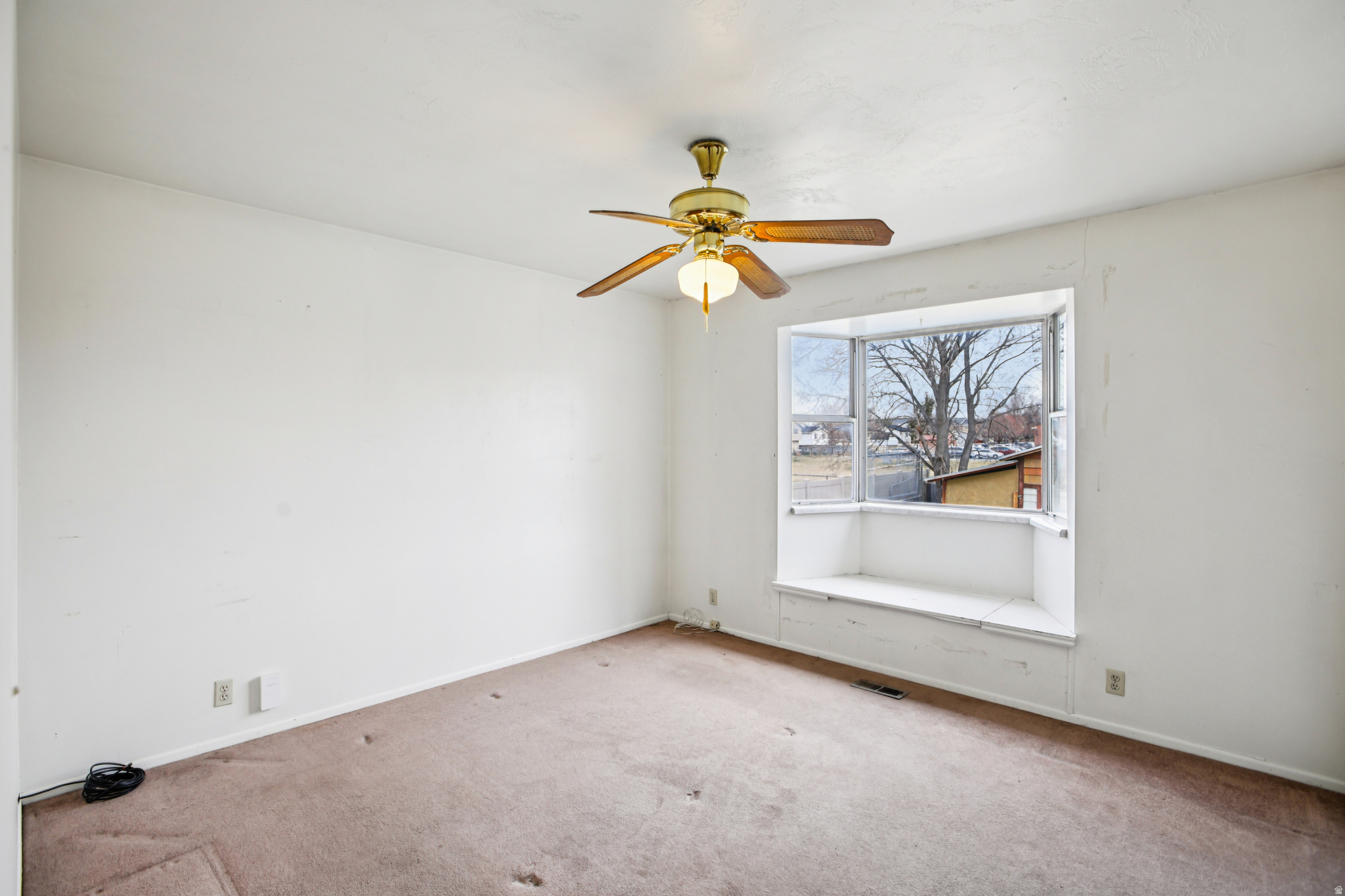 STORM MOUNTAIN TERRA - Residential