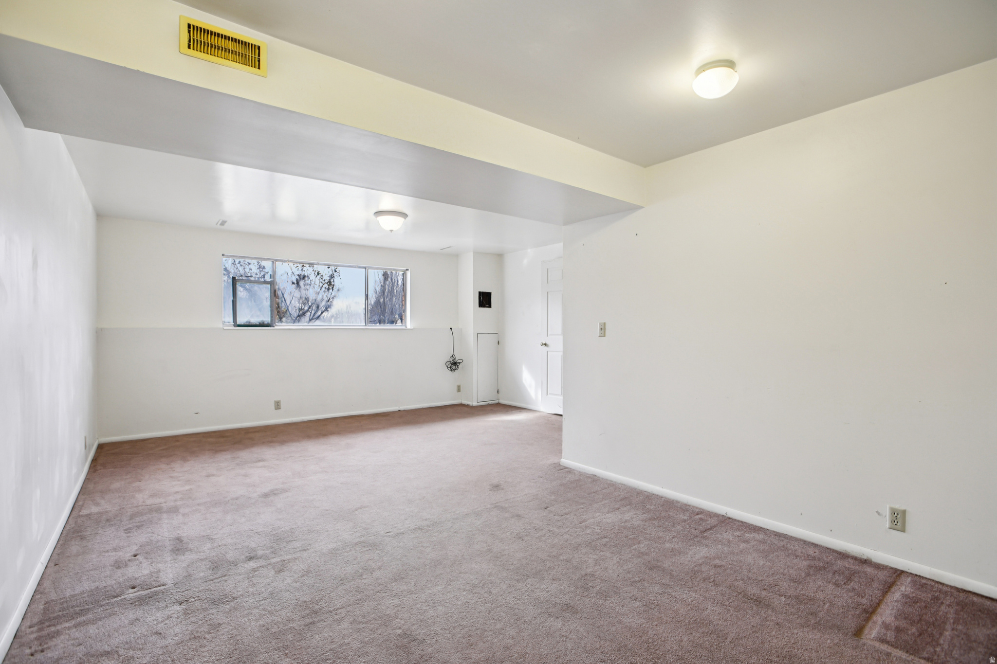 STORM MOUNTAIN TERRA - Residential