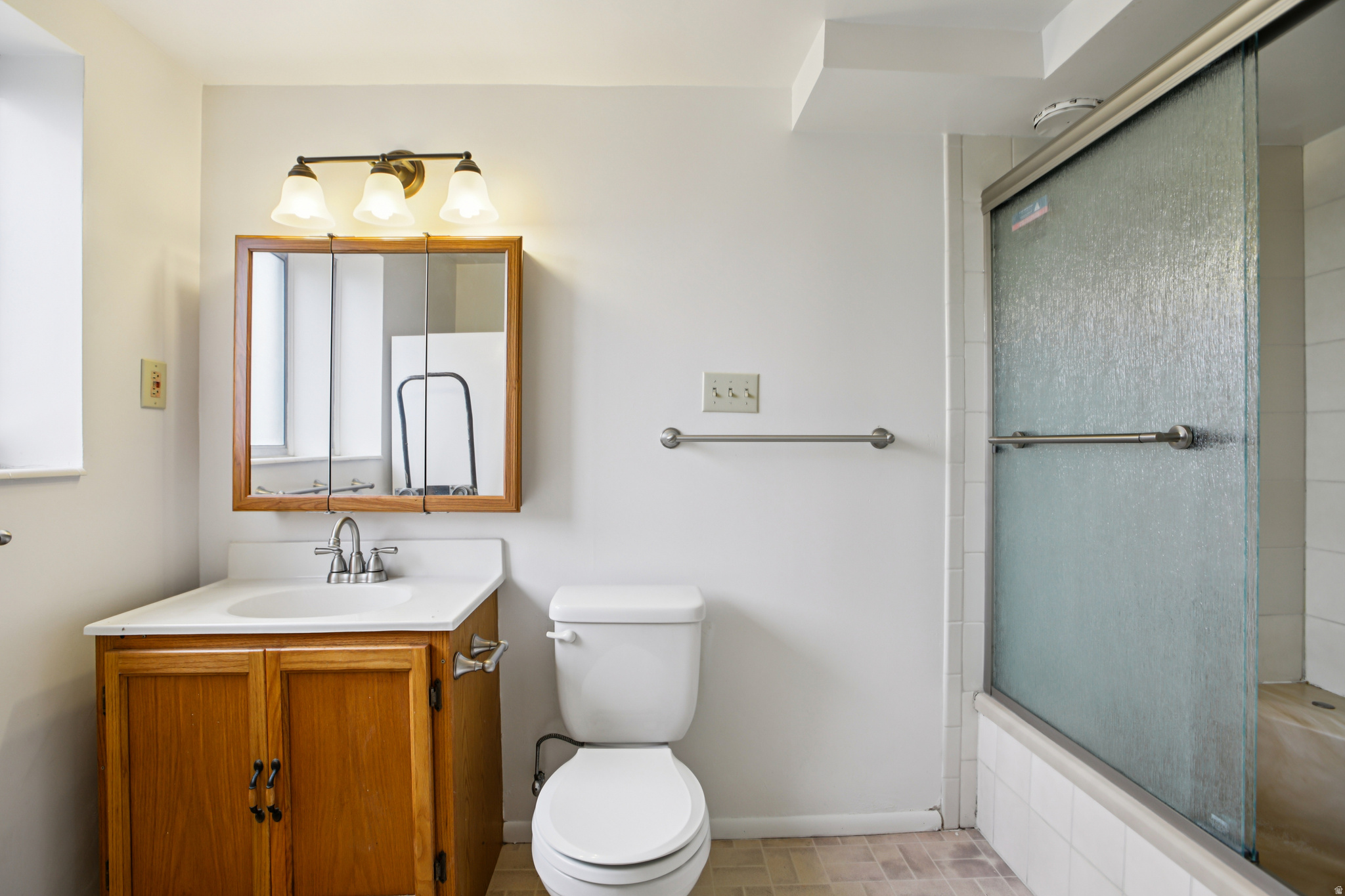 STORM MOUNTAIN TERRA - Residential