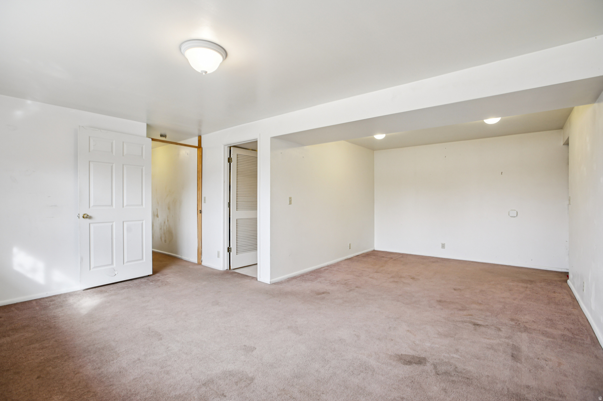 STORM MOUNTAIN TERRA - Residential