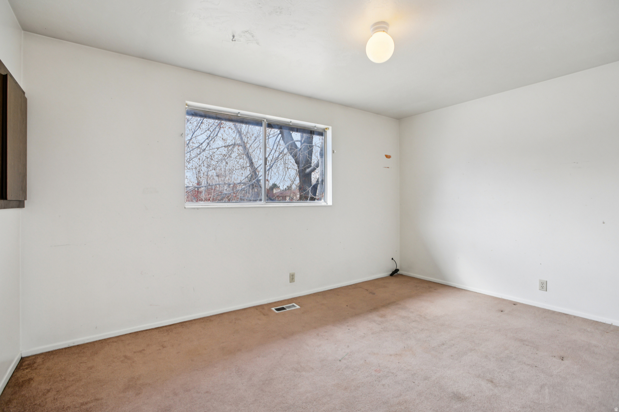 STORM MOUNTAIN TERRA - Residential