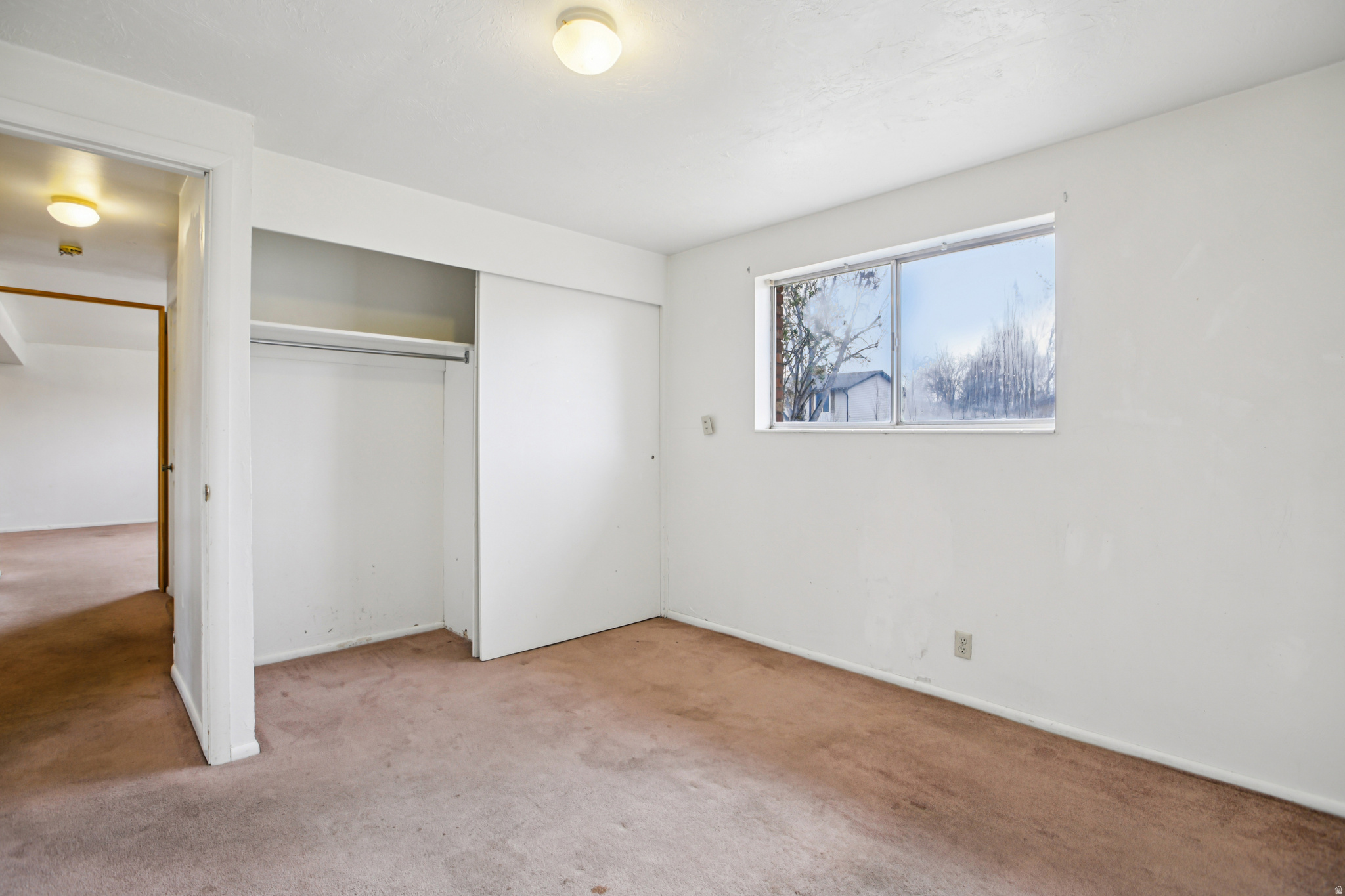 STORM MOUNTAIN TERRA - Residential