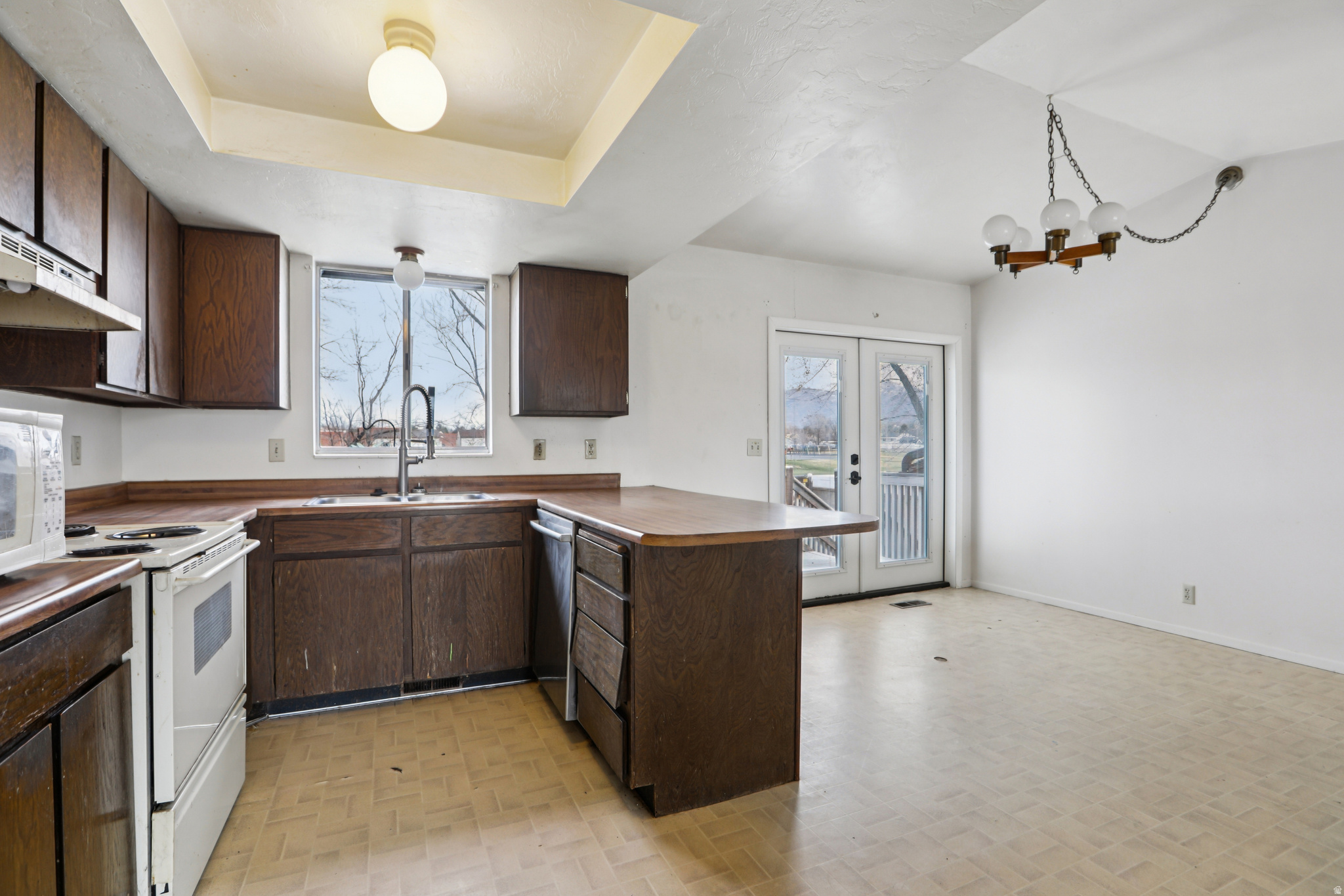 STORM MOUNTAIN TERRA - Residential