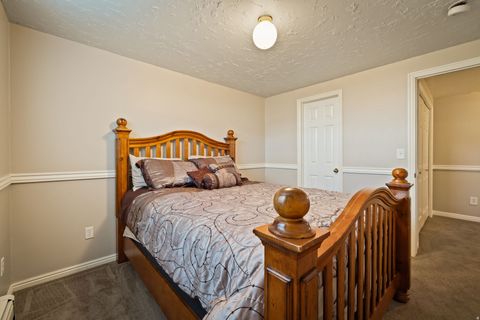 Tiny photo for 2885 W 700 S, Syracuse, UT 84075 (MLS # 2123971)
