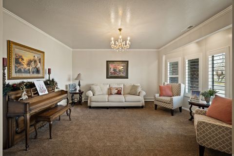 Tiny photo for 2885 W 700 S, Syracuse, UT 84075 (MLS # 2123971)