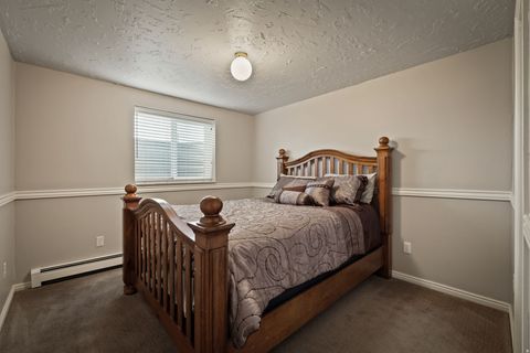 Tiny photo for 2885 W 700 S, Syracuse, UT 84075 (MLS # 2123971)