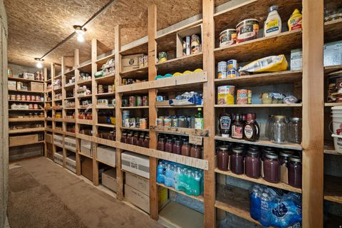 Tiny photo for 2885 W 700 S, Syracuse, UT 84075 (MLS # 2123971)